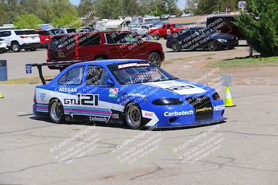 media/Jun-04-2022-CalClub SCCA (Sat) [[1984f7cb40]]/Around the Pits/